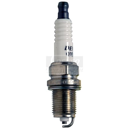 Denso DENSO 3129 Spark Plug 3129